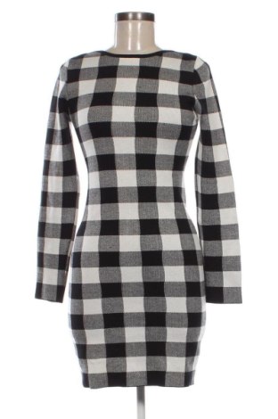Φόρεμα Unbranded, Μέγεθος S, Χρώμα Πολύχρωμο, Τιμή 19,94 €