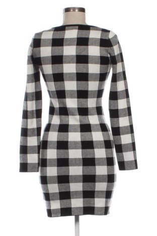 Φόρεμα Unbranded, Μέγεθος S, Χρώμα Πολύχρωμο, Τιμή 19,94 €