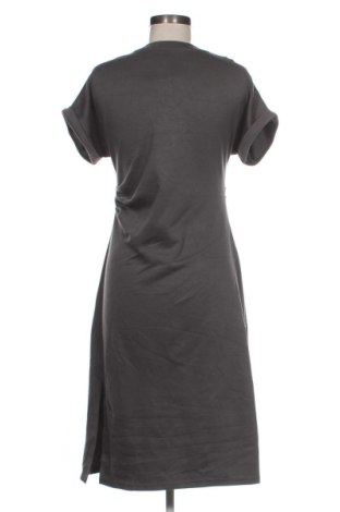 Rochie Unbranded, Mărime M, Culoare Gri, Preț 123,99 Lei