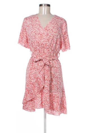 Rochie Unbranded, Mărime XS, Culoare Multicolor, Preț 123,99 Lei