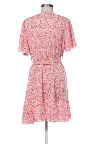 Rochie Unbranded, Mărime XS, Culoare Multicolor, Preț 123,99 Lei