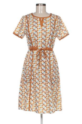 Sukienka Unbranded, Rozmiar XL, Kolor Kolorowy, Cena 104,99 zł