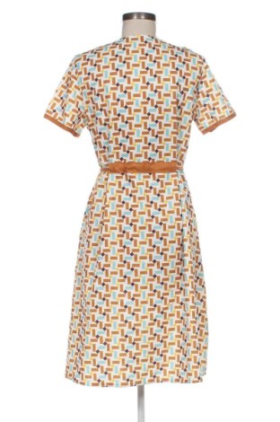 Sukienka Unbranded, Rozmiar XL, Kolor Kolorowy, Cena 104,99 zł