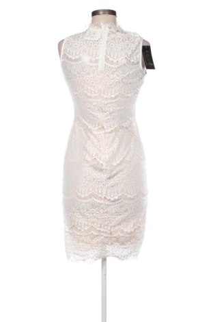 Φόρεμα Unbranded, Μέγεθος XS, Χρώμα Πολύχρωμο, Τιμή 31,65 €