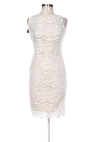 Φόρεμα Unbranded, Μέγεθος XS, Χρώμα Πολύχρωμο, Τιμή 31,65 €