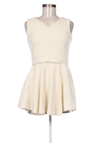 Φόρεμα Unbranded, Μέγεθος S, Χρώμα Πολύχρωμο, Τιμή 19,95 €