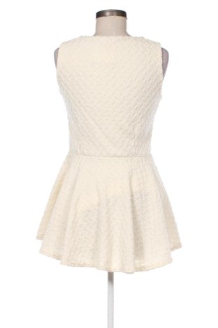 Φόρεμα Unbranded, Μέγεθος S, Χρώμα Πολύχρωμο, Τιμή 19,95 €