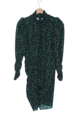 Ruha Unbranded, Méret M, Szín Sokszínű, Ár 10 049 Ft