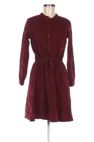 Kleid Unbranded, Größe M, Farbe Mehrfarbig, Preis 19,95 €