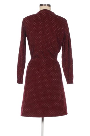 Kleid Unbranded, Größe M, Farbe Mehrfarbig, Preis 19,95 €