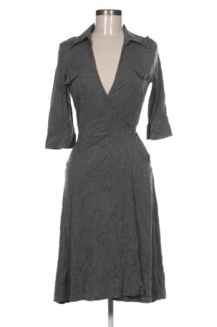 Rochie Unbranded, Mărime XL, Culoare Gri, Preț 123,99 Lei
