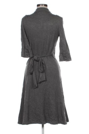 Rochie Unbranded, Mărime XL, Culoare Gri, Preț 123,99 Lei