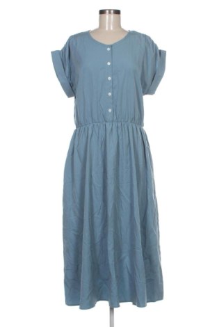Rochie Unbranded, Mărime XL, Culoare Albastru, Preț 123,99 Lei