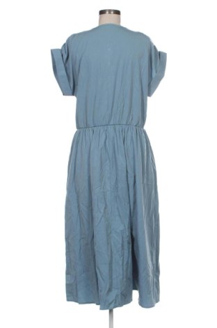 Rochie Unbranded, Mărime XL, Culoare Albastru, Preț 123,99 Lei
