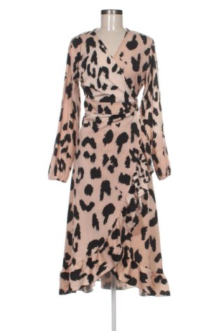 Kleid Unbranded, Größe M, Farbe Mehrfarbig, Preis 25,99 €