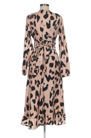 Kleid Unbranded, Größe M, Farbe Mehrfarbig, Preis 25,99 €