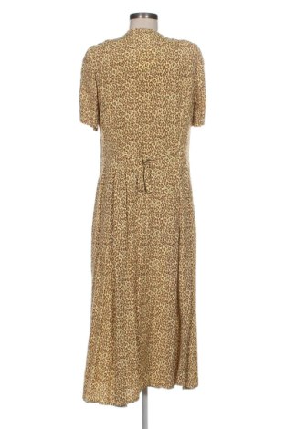 Kleid Unbranded, Größe L, Farbe Mehrfarbig, Preis 25,00 €