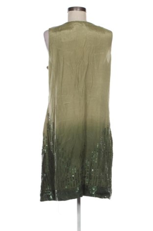 Sukienka Unbranded, Rozmiar XL, Kolor Zielony, Cena 106,90 zł