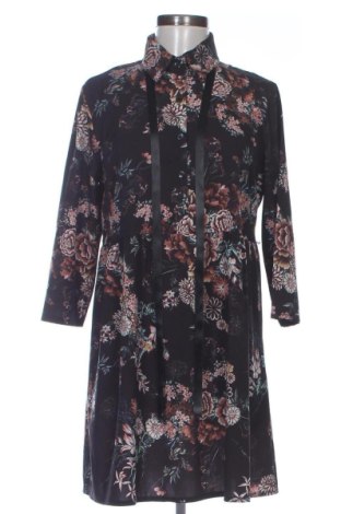 Kleid Unbranded, Größe M, Farbe Mehrfarbig, Preis 20,00 €
