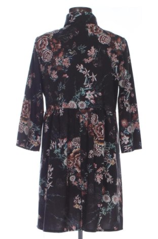 Kleid Unbranded, Größe M, Farbe Mehrfarbig, Preis 20,00 €