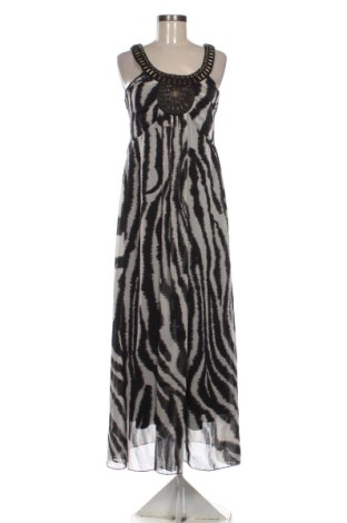 Φόρεμα Unbranded, Μέγεθος M, Χρώμα Πολύχρωμο, Τιμή 18,52 €
