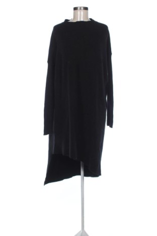 Φόρεμα Unbranded, Μέγεθος L, Χρώμα Μαύρο, Τιμή 19,93 €