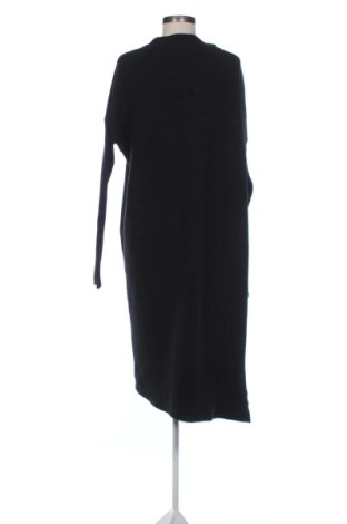 Φόρεμα Unbranded, Μέγεθος L, Χρώμα Μαύρο, Τιμή 19,93 €