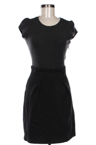 Φόρεμα Unbranded, Μέγεθος M, Χρώμα Πολύχρωμο, Τιμή 19,95 €