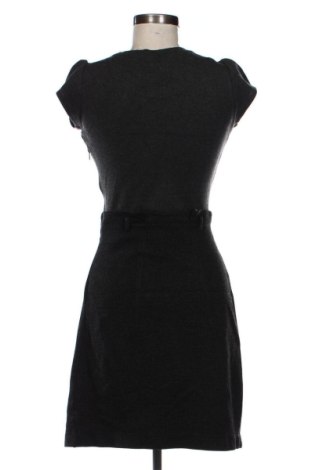 Φόρεμα Unbranded, Μέγεθος M, Χρώμα Πολύχρωμο, Τιμή 19,95 €