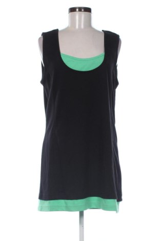 Φόρεμα Unbranded, Μέγεθος XL, Χρώμα Μαύρο, Τιμή 20,00 €