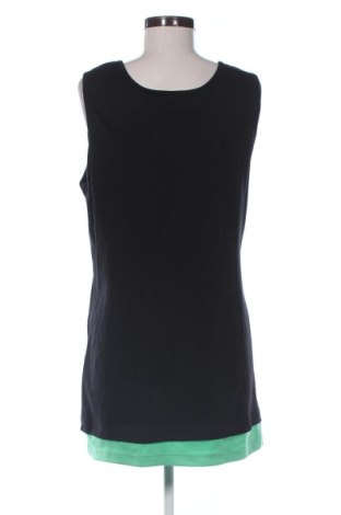 Φόρεμα Unbranded, Μέγεθος XL, Χρώμα Μαύρο, Τιμή 20,00 €