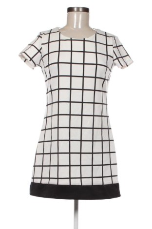 Sukienka Unbranded, Rozmiar S, Kolor Kolorowy, Cena 104,99 zł