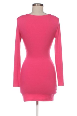 Kleid Unbranded, Größe XS, Farbe Rosa, Preis € 26,99
