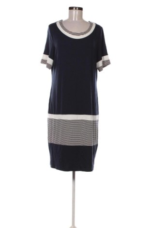 Sukienka Unbranded, Rozmiar L, Kolor Kolorowy, Cena 88,25 zł