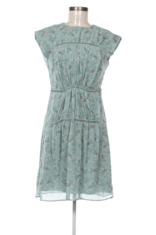 Kleid Unbranded, Größe XS, Farbe Mehrfarbig, Preis 25,99 €