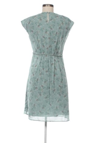 Kleid Unbranded, Größe XS, Farbe Mehrfarbig, Preis 25,99 €