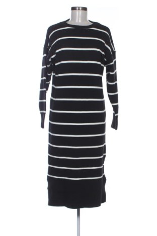 Kleid Unbranded, Größe L, Farbe Mehrfarbig, Preis € 20,00
