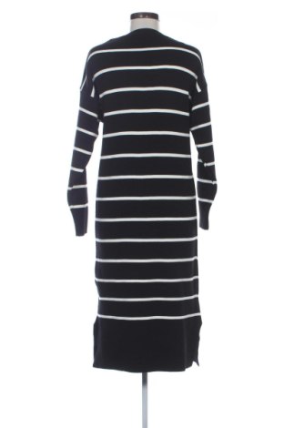 Kleid Unbranded, Größe L, Farbe Mehrfarbig, Preis € 20,00