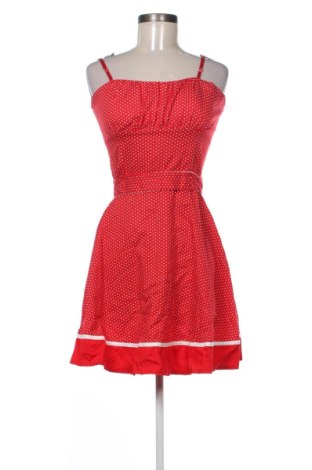 Rochie Unbranded, Mărime M, Culoare Multicolor, Preț 104,26 Lei