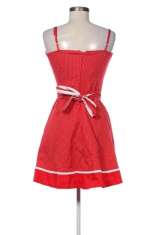 Rochie Unbranded, Mărime M, Culoare Multicolor, Preț 104,26 Lei