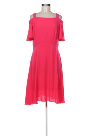 Rochie Unbranded, Mărime XL, Culoare Roz, Preț 104,26 Lei