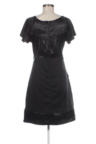 Rochie Unbranded, Mărime L, Culoare Negru, Preț 123,99 Lei