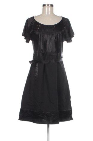 Rochie Unbranded, Mărime L, Culoare Negru, Preț 123,99 Lei