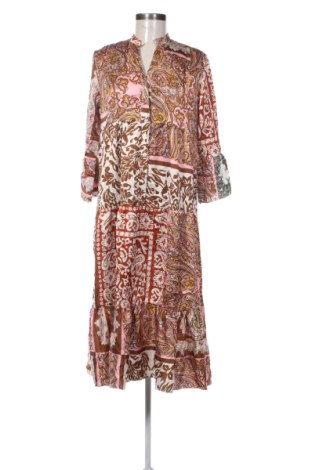 Rochie Unbranded, Mărime M, Culoare Multicolor, Preț 196,99 Lei