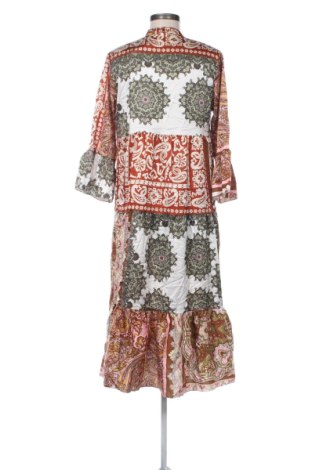 Rochie Unbranded, Mărime M, Culoare Multicolor, Preț 196,99 Lei