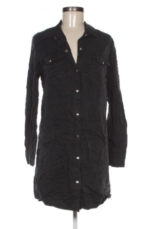 Φόρεμα Unbranded, Μέγεθος L, Χρώμα Πολύχρωμο, Τιμή 29,99 €