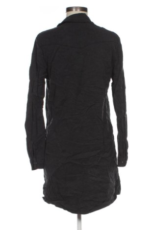 Φόρεμα Unbranded, Μέγεθος L, Χρώμα Πολύχρωμο, Τιμή 29,99 €