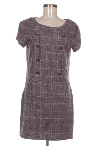 Φόρεμα Unbranded, Μέγεθος L, Χρώμα Πολύχρωμο, Τιμή 19,95 €