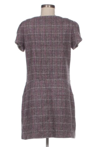 Φόρεμα Unbranded, Μέγεθος L, Χρώμα Πολύχρωμο, Τιμή 19,95 €