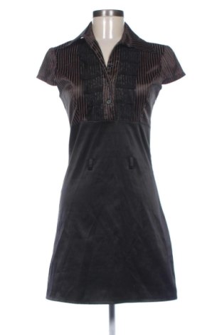 Φόρεμα Unbranded, Μέγεθος S, Χρώμα Πολύχρωμο, Τιμή 14,82 €